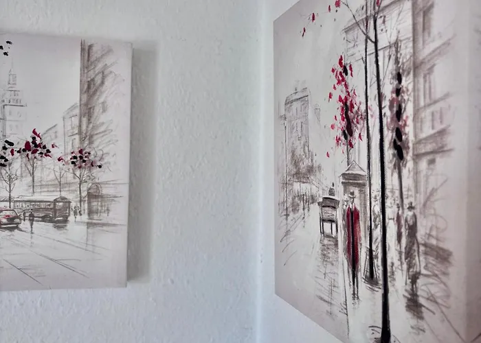 Cindy Golden Bay Seaview Terrace Los Cristianos (Tenerife)