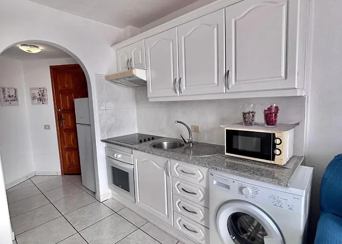 Cindy Golden Bay Seaview Terrace