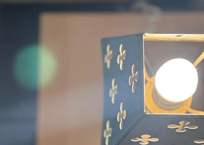 Appartement Cindy Golden Bay Seaview Terrace Los Cristianos (Tenerife)